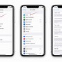 Image result for iPhone 14 Shipping Delivery Screen Shot