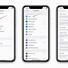 Image result for How to ScreenShot On iPhone 9