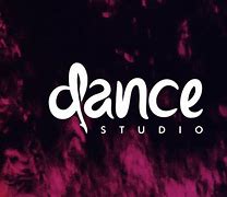 Image result for Dance Studio Logo