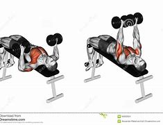 Image result for Wrestling Workouts