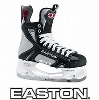 Image result for Easton Ice Hockey Skates
