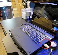 Image result for Alienware Laptop Headphone Jack