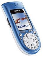 Image result for Handphone Nokia Sembilu