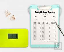 Image result for Free Printable 30-Day Challenge