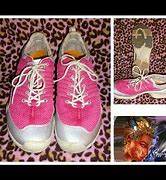 Image result for Ecco Tennis Shoes