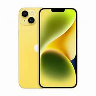 Image result for Telefoni Apple