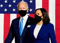 Image result for Joe Biden Kamala Harris