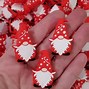 Image result for Silicone Focal Billard Beads