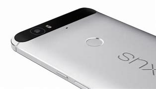 Image result for Google Nexus 6 Camera