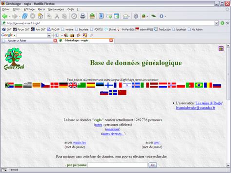 Image result for Rectangulated Python