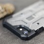 Image result for iPhone 7 Case for Belt