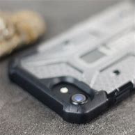 Image result for iPhone 7 UAG Plasma Case