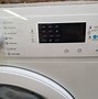 Image result for Zanussi Washer Dryer 914604535