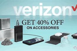 Image result for Verizon Black Friday Sale