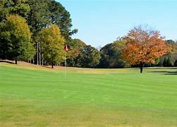 Image result for Bidford On Avon Golf Club