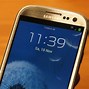 Image result for Samsung Galaxy S III