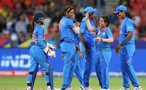 Image result for Women Cricket World Cup T20 Winner