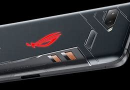 Image result for Asus Phone 8