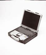 Image result for Panasonic Toughbook