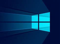 Image result for Windows 1.0 Wallpapers 1080P