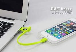 Image result for iPhone 5S Plug Cover