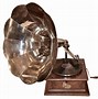 Image result for Antique Columbia Phonograph