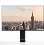 Image result for Samsung Space Monitor Stand