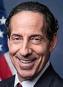 Image result for Representative Jamie Raskin