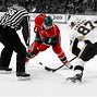 Image result for Ice Hockey Rink Wallpaper