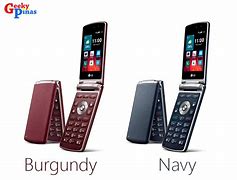 Image result for lg wine flip phones key