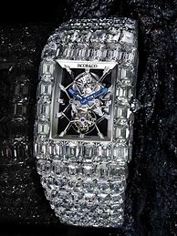 Image result for Floyd Mayweather Watch Case