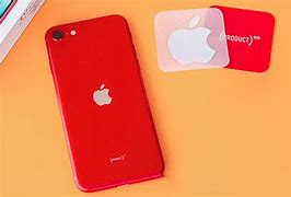 Image result for iPhone SE 3rd Generation Reviews