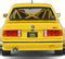 Image result for BMW E30 M3 Yellow
