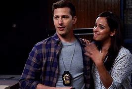 Image result for Brooklyn 99 Birthday Cards