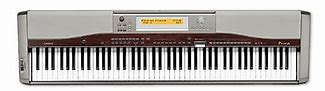 Image result for Casio PX400