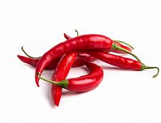 Image result for a21s Case Red Pepper