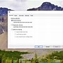 Image result for Graphics Error Screen