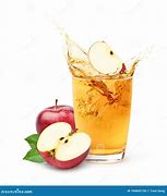 Image result for Red Apple Juice