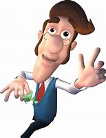 Image result for Hugh Neutron Transparent