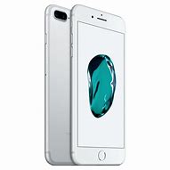 Image result for iPhone 7 Straight Talk Walmart