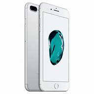Image result for Straight Talk Apple iPhone 7