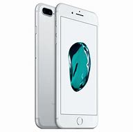 Image result for iPhone 7 Plus Straight Talk Walmart