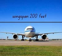 Image result for How Big Is 200 FT