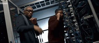 Image result for Drake and Future GIF