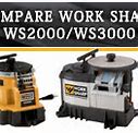 Image result for Work Sharp WS2000 Parts