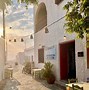 Image result for Best Cyclades Islands to Visit Up