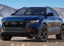 Image result for Audi SUV Cabriolet