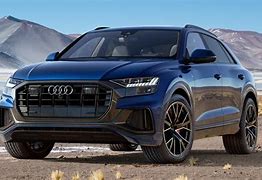 Image result for Audi Sports Cars Models 2019