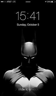 Image result for Cool iPhone 6 Lock Screen