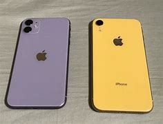 Image result for What Colour iPhone Should I Get